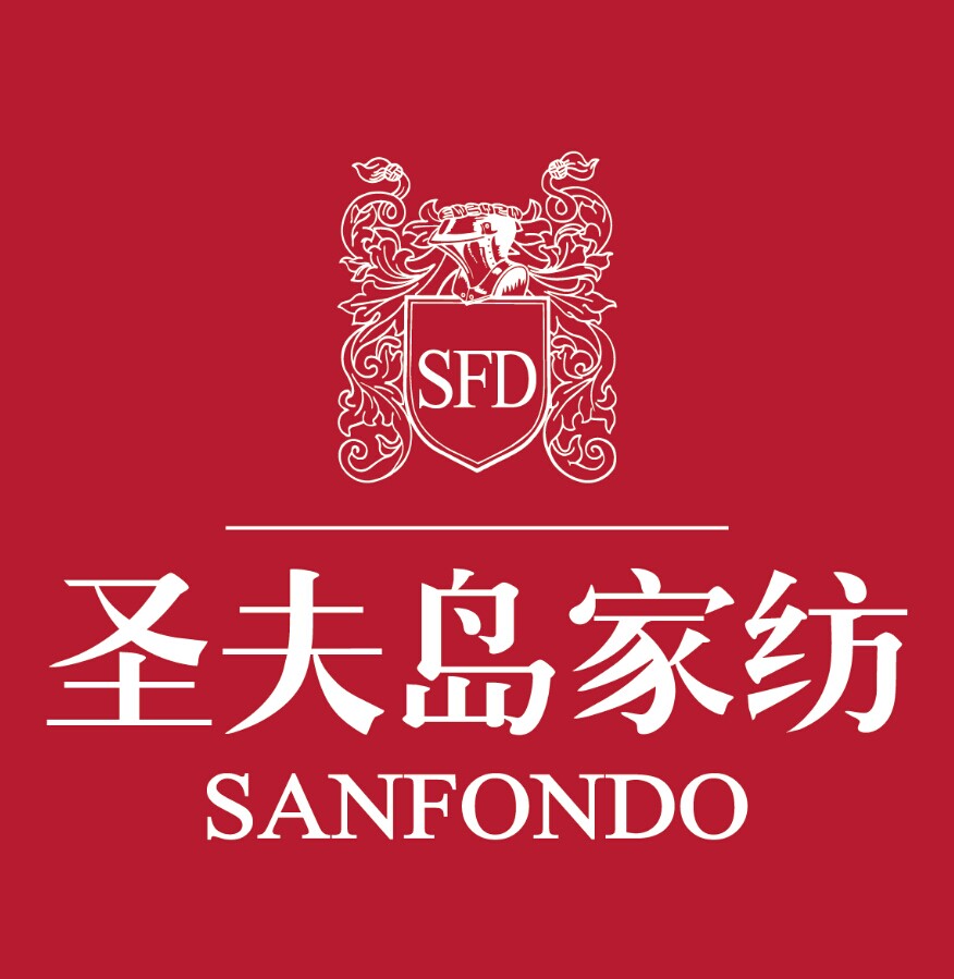 指尖紡織，商機(jī)無限——全球紡織網(wǎng)手機(jī)版，針織品及原料一站式采購平臺