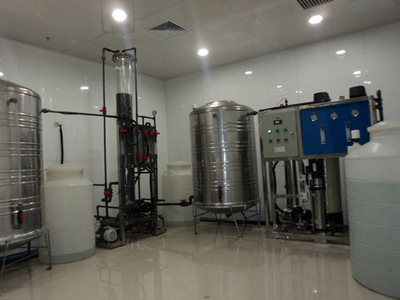 上海泉瑞水處理設(shè)備 以科技創(chuàng)新驅(qū)動(dòng)水處理行業(yè)發(fā)展