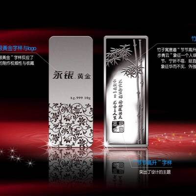 南京市造幣廠 金銀紀(jì)念銀幣定制與信息系統(tǒng)集成服務(wù)
