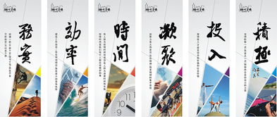 融合創(chuàng)新，智繪未來 企業(yè)形象設(shè)計在信息系統(tǒng)集成服務(wù)中的戰(zhàn)略價值